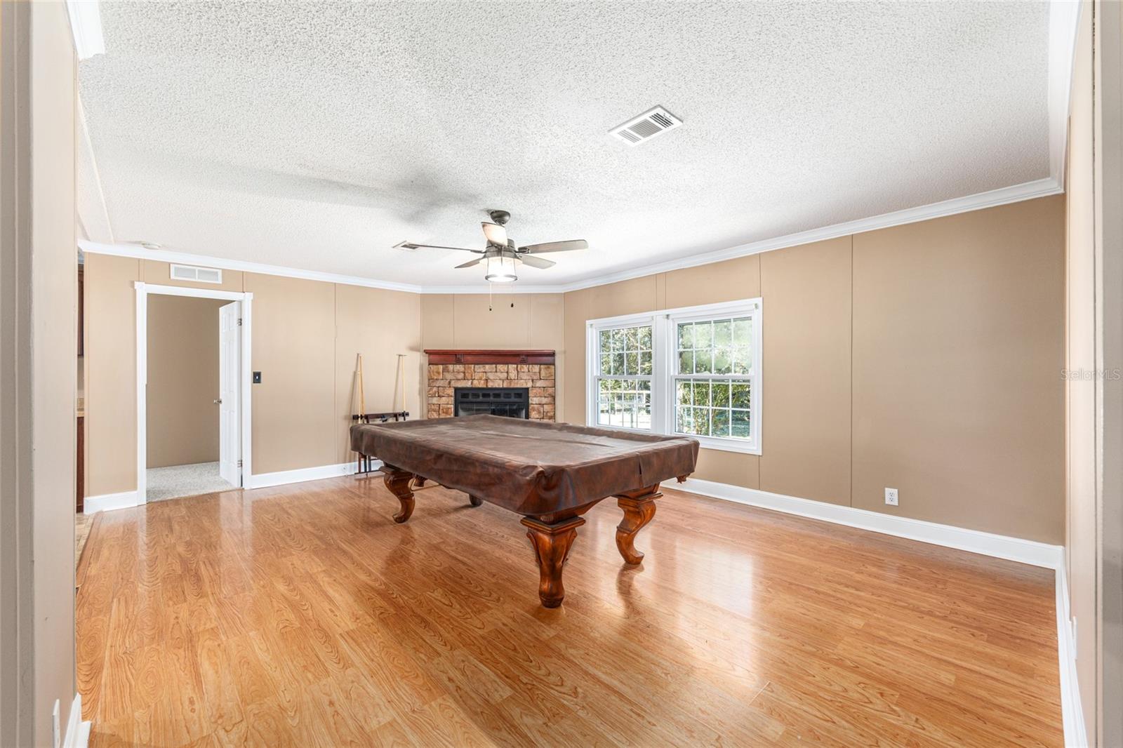 SUNNY HIGHLANDS SUB - Residential