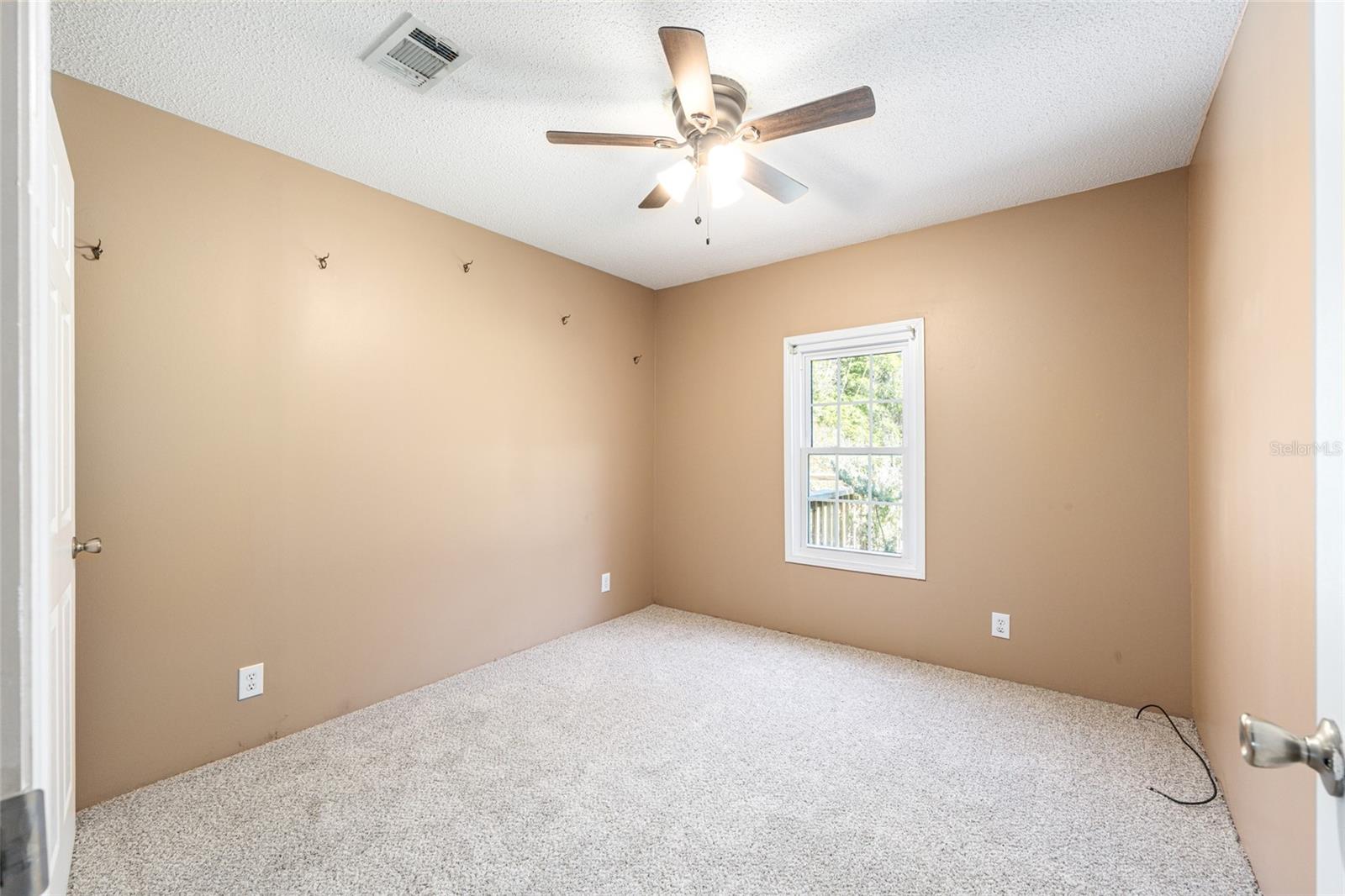 SUNNY HIGHLANDS SUB - Residential