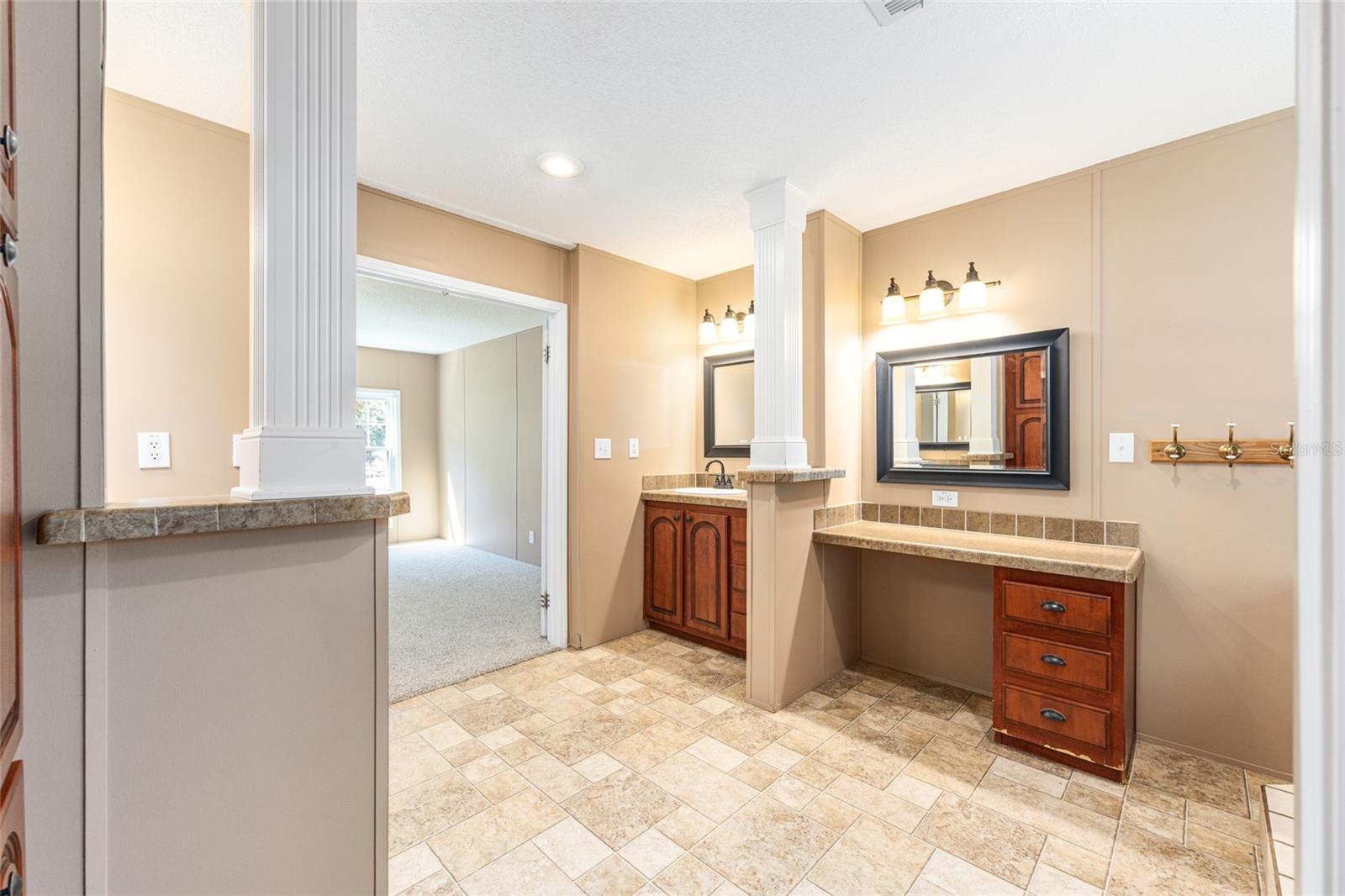 SUNNY HIGHLANDS SUB - Residential