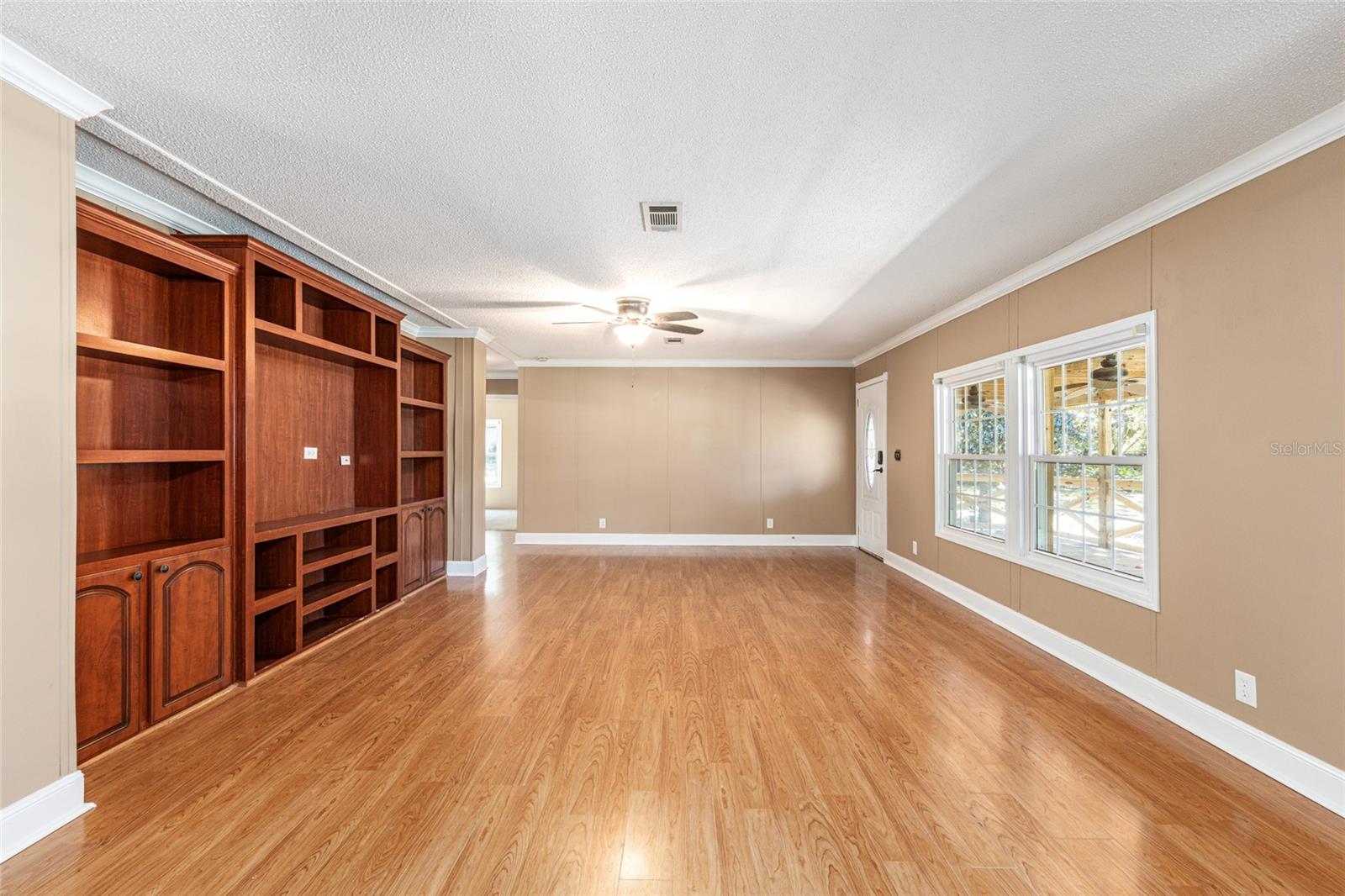 SUNNY HIGHLANDS SUB - Residential