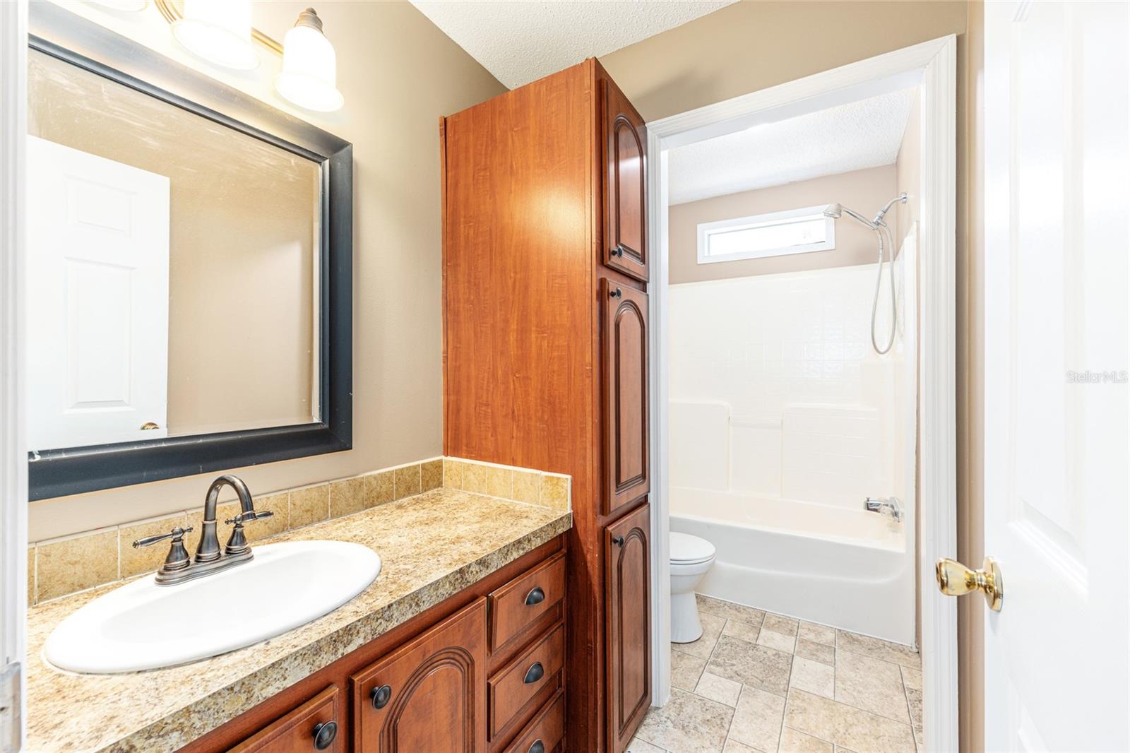 SUNNY HIGHLANDS SUB - Residential