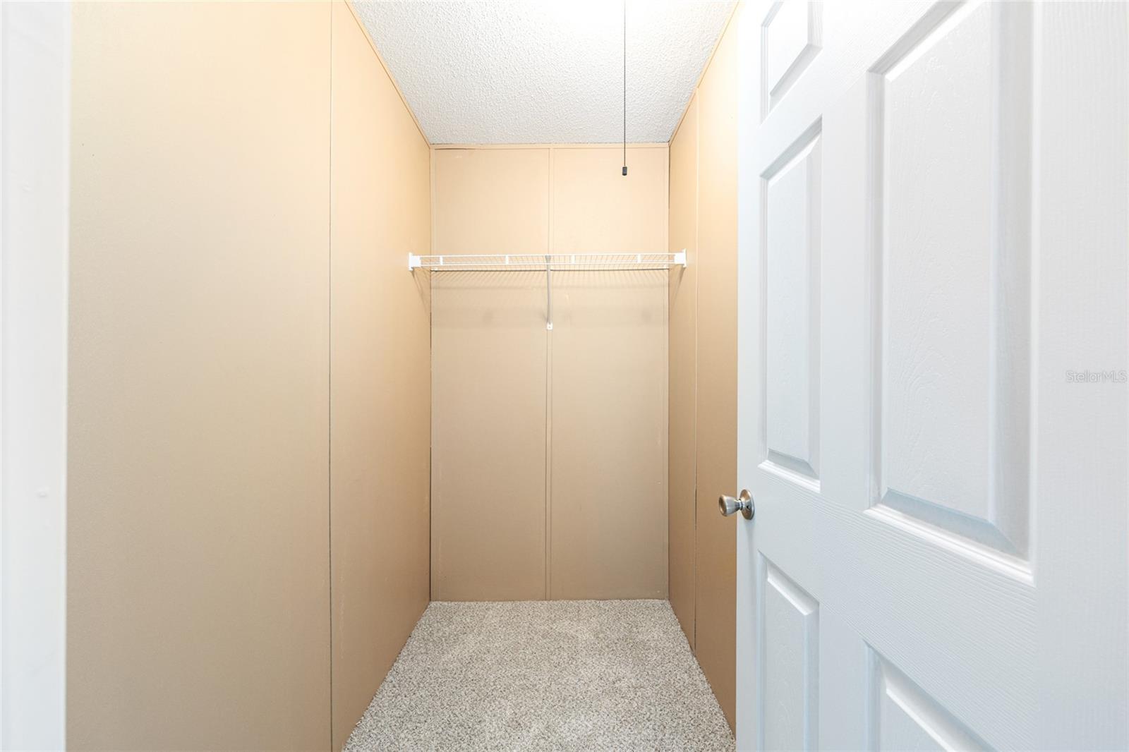 SUNNY HIGHLANDS SUB - Residential