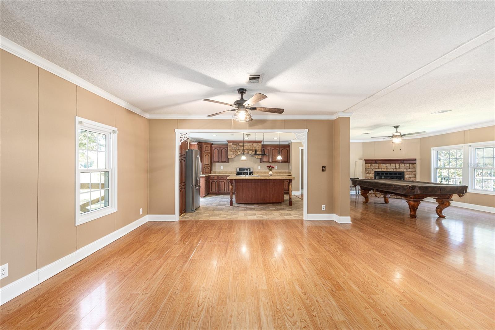 SUNNY HIGHLANDS SUB - Residential