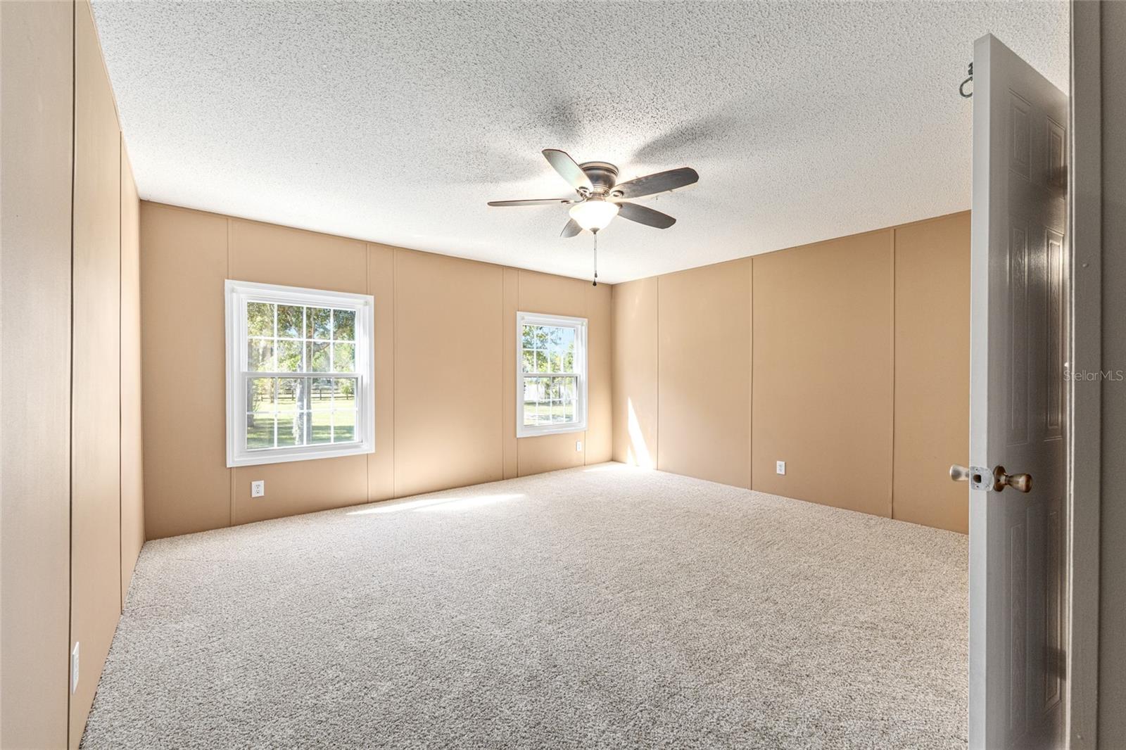 SUNNY HIGHLANDS SUB - Residential