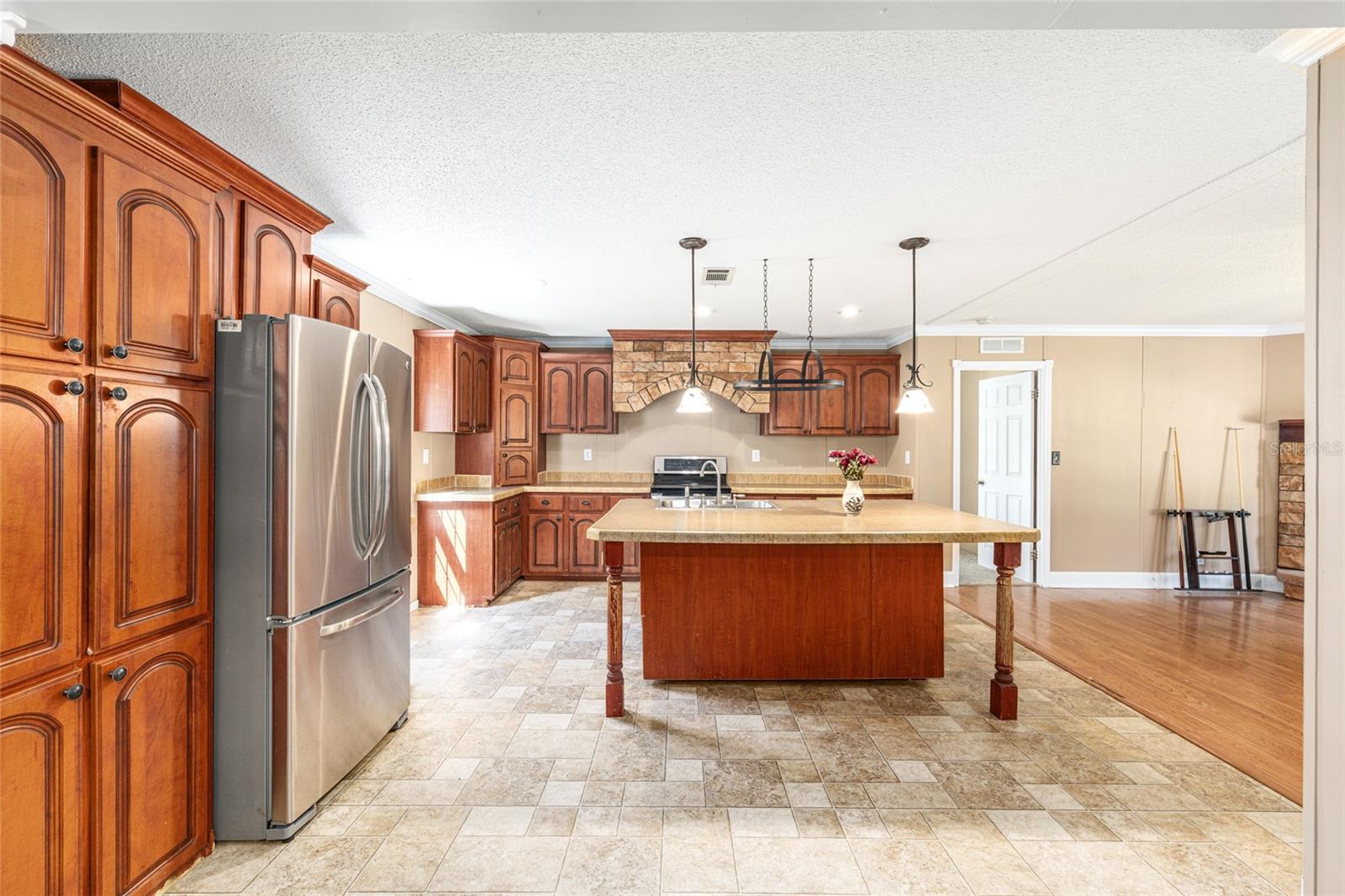 SUNNY HIGHLANDS SUB - Residential