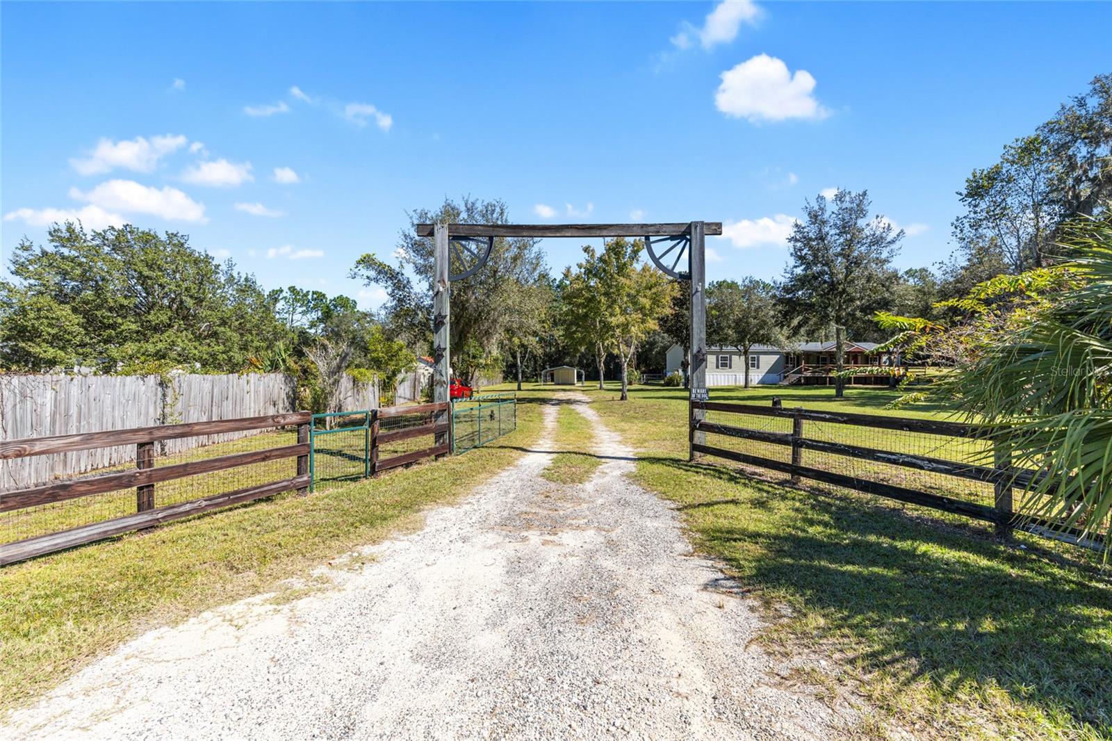 SUNNY HIGHLANDS SUB - Residential