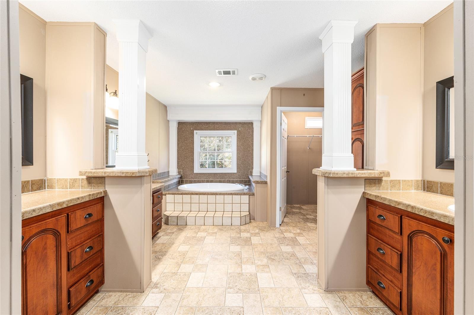 SUNNY HIGHLANDS SUB - Residential