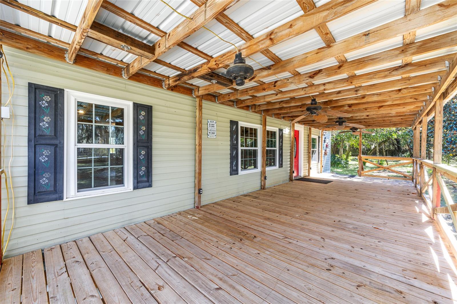 SUNNY HIGHLANDS SUB - Residential