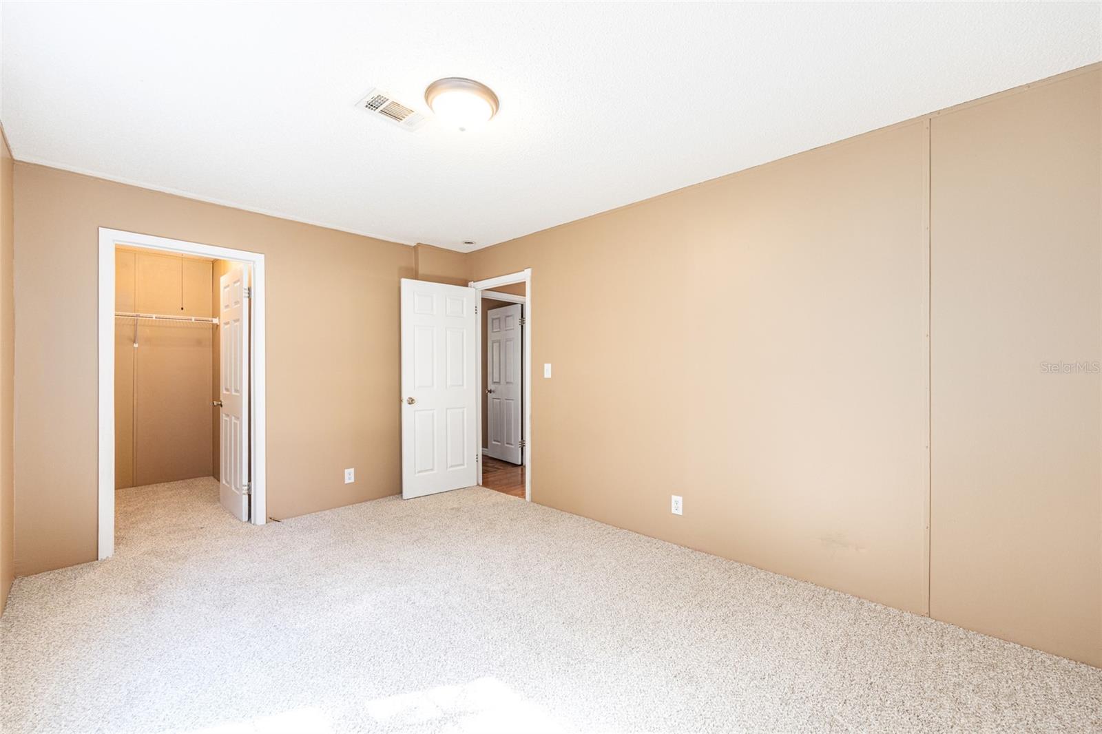 SUNNY HIGHLANDS SUB - Residential