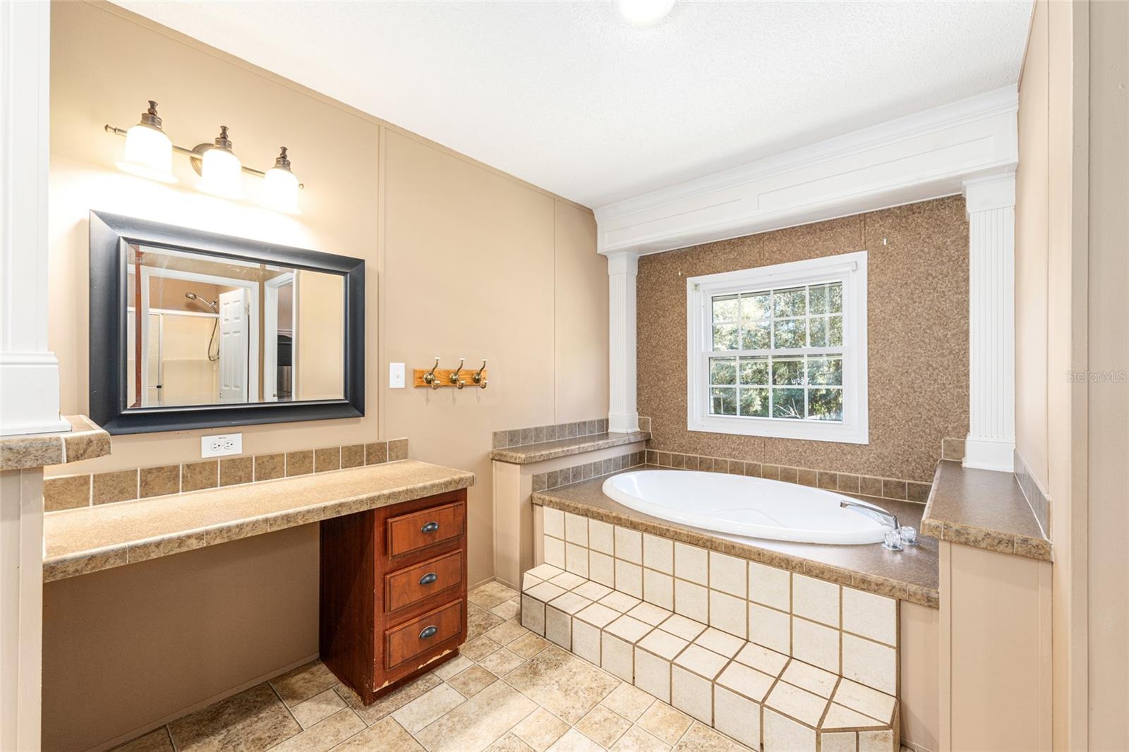 SUNNY HIGHLANDS SUB - Residential