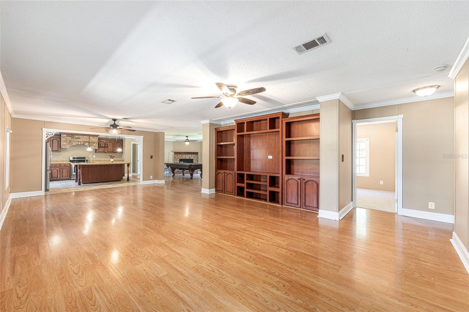 SUNNY HIGHLANDS SUB - Residential