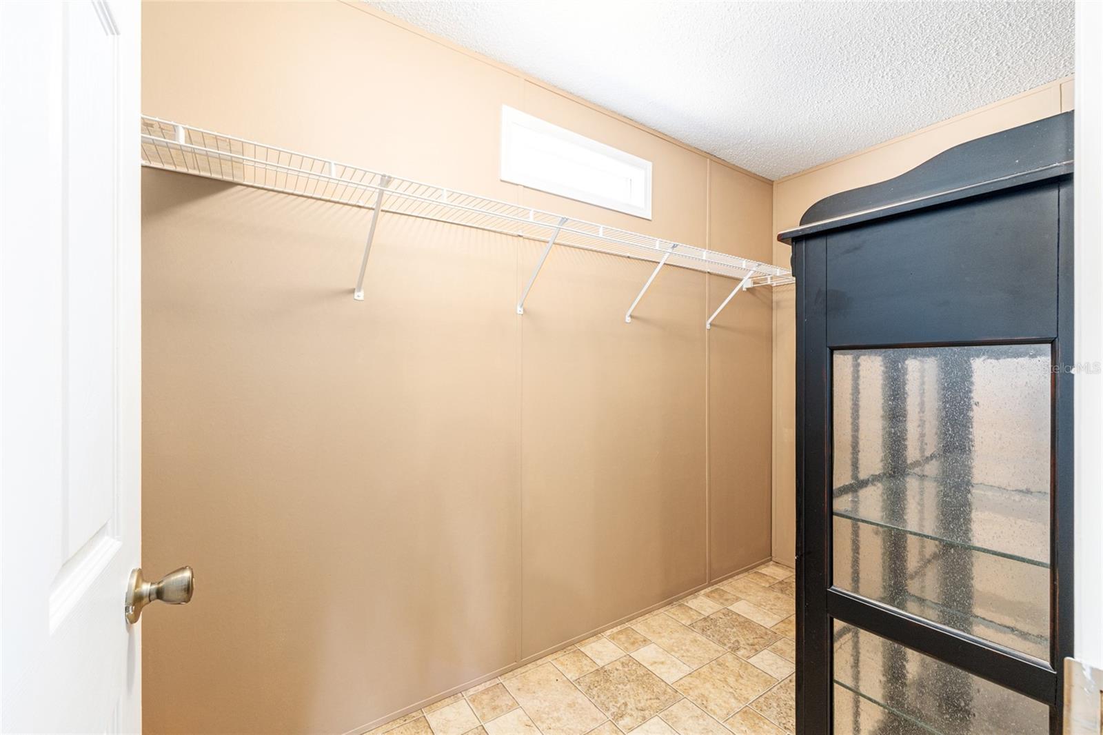 SUNNY HIGHLANDS SUB - Residential