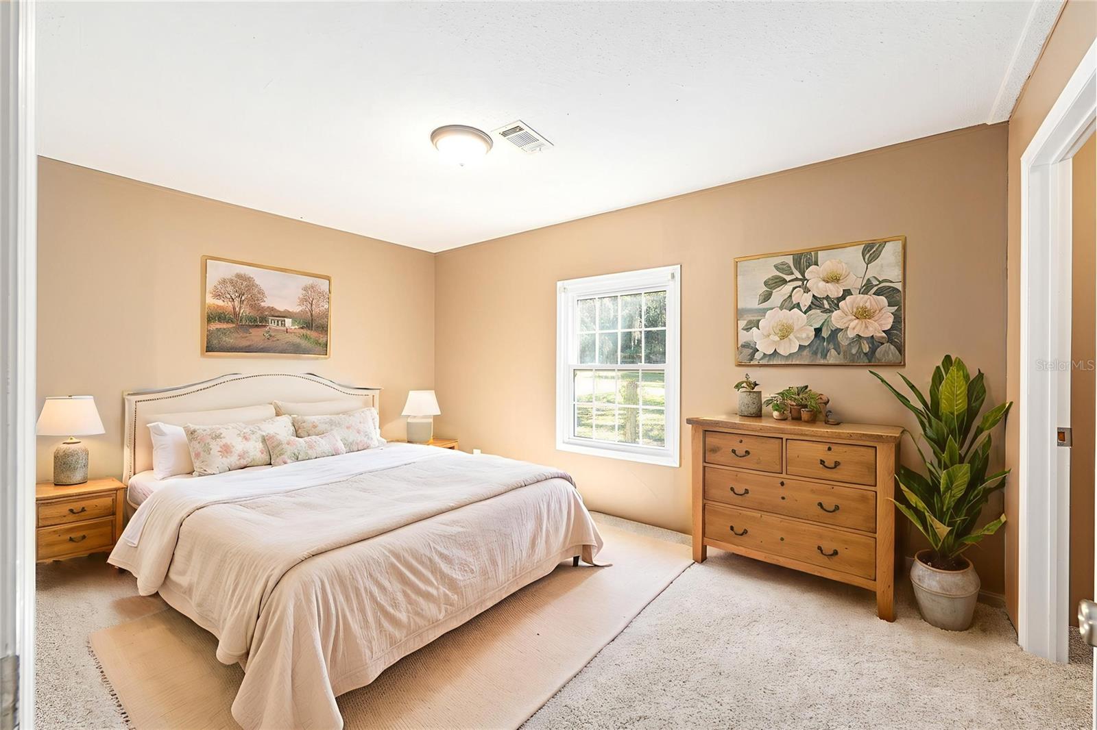 SUNNY HIGHLANDS SUB - Residential