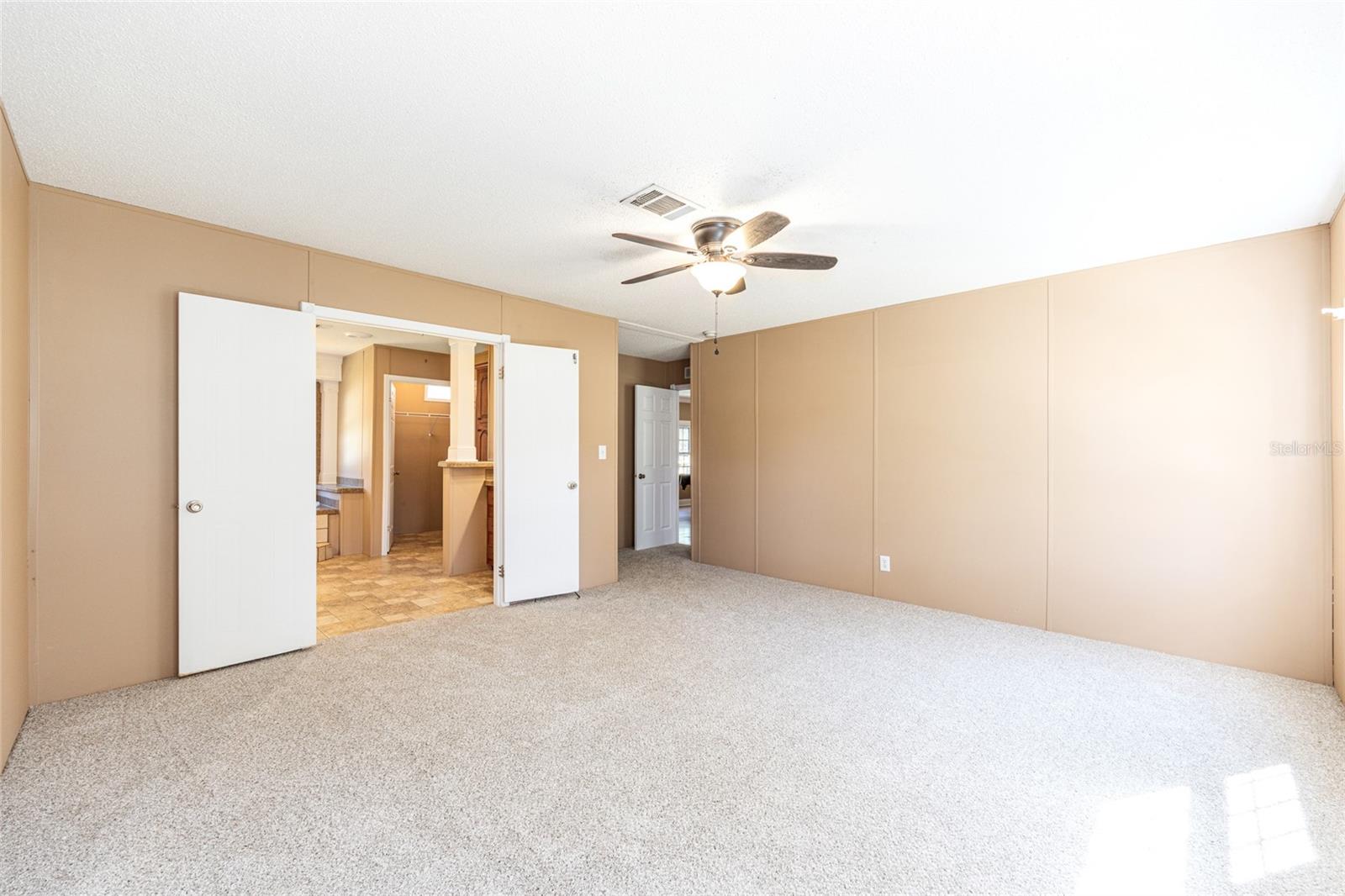 SUNNY HIGHLANDS SUB - Residential