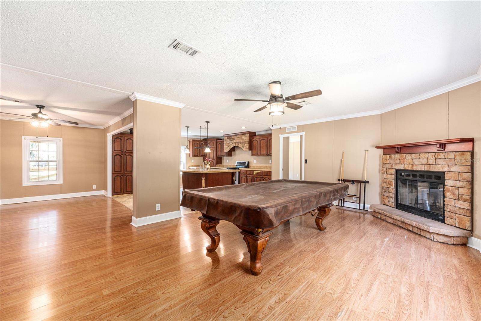 SUNNY HIGHLANDS SUB - Residential