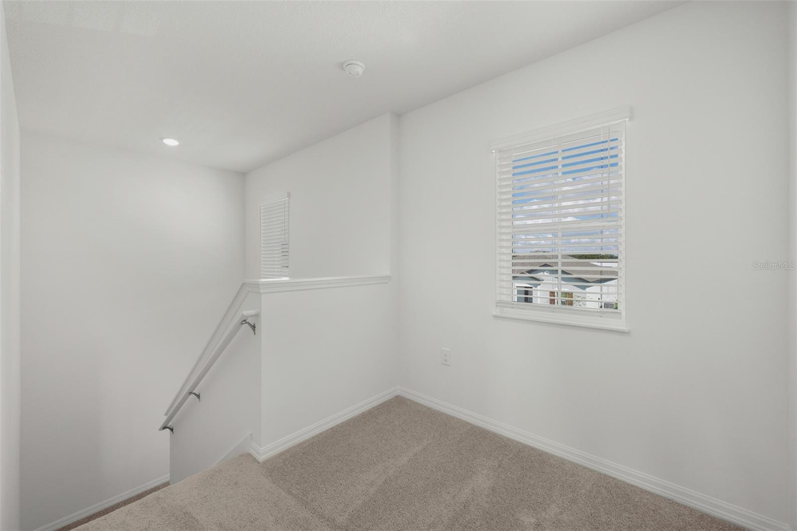 PEACH CROSSINGS - Residential