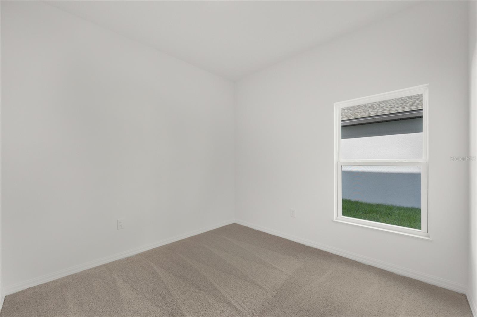 PEACH CROSSINGS - Residential