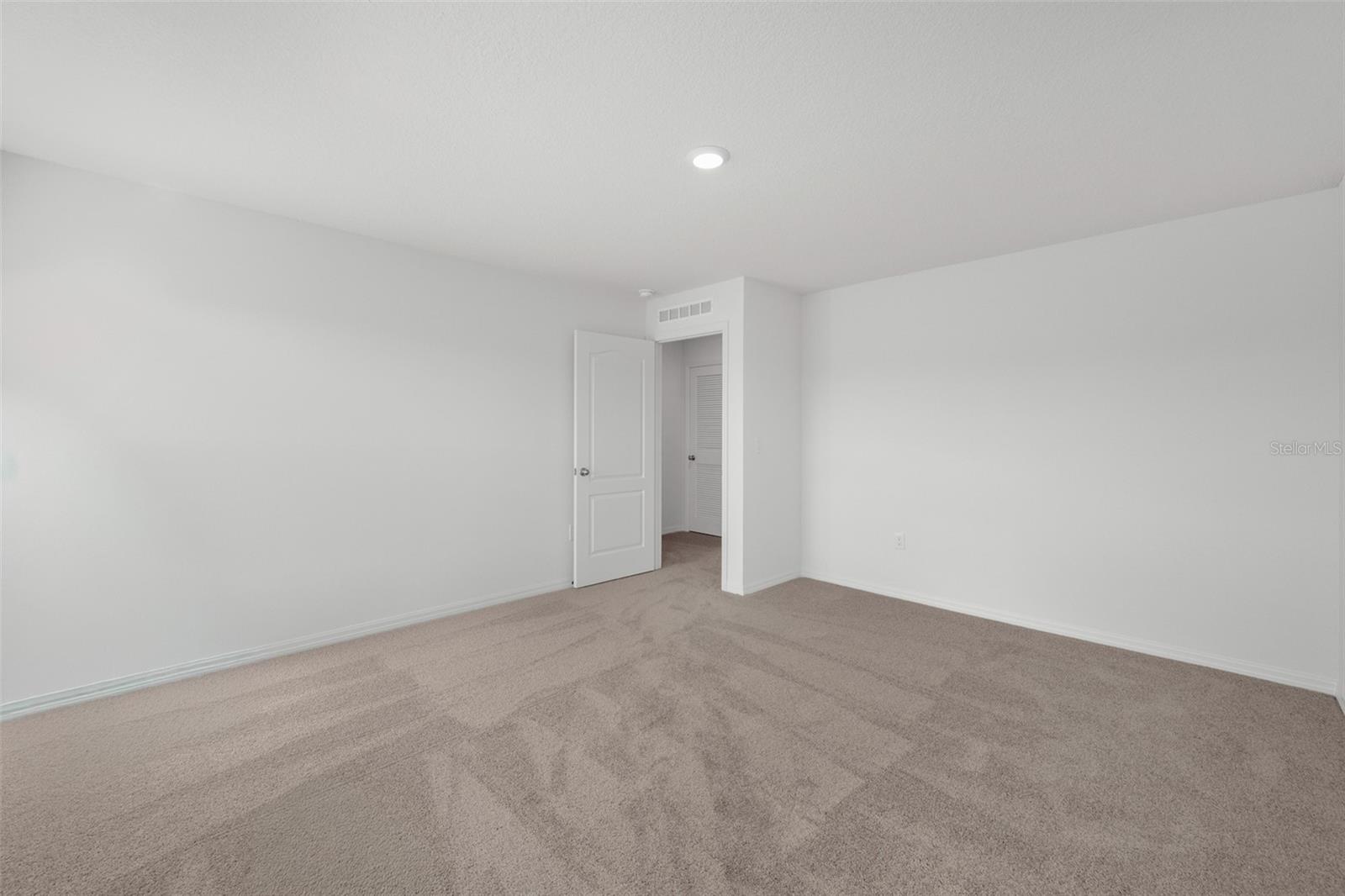 PEACH CROSSINGS - Residential