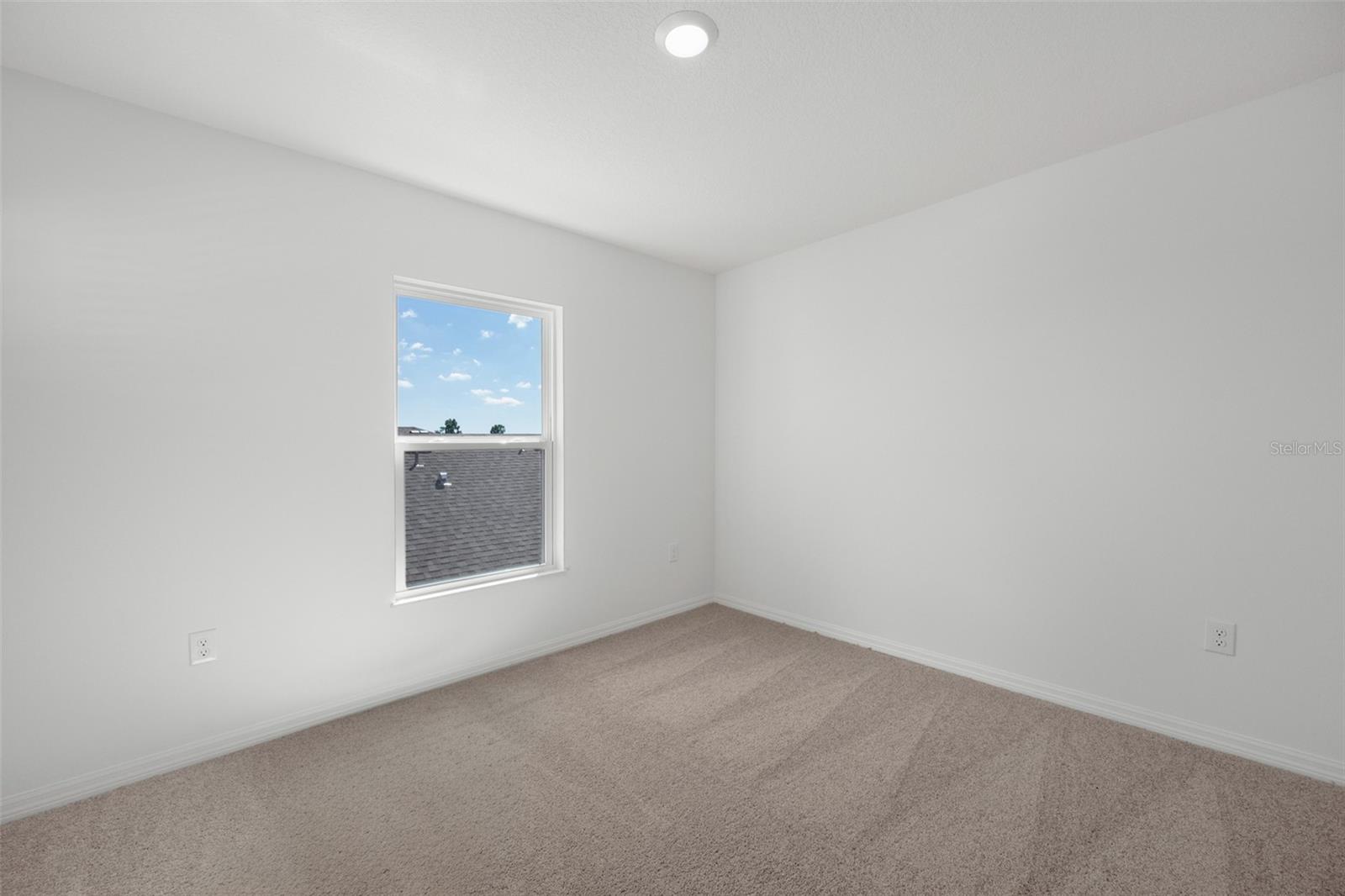 PEACH CROSSINGS - Residential