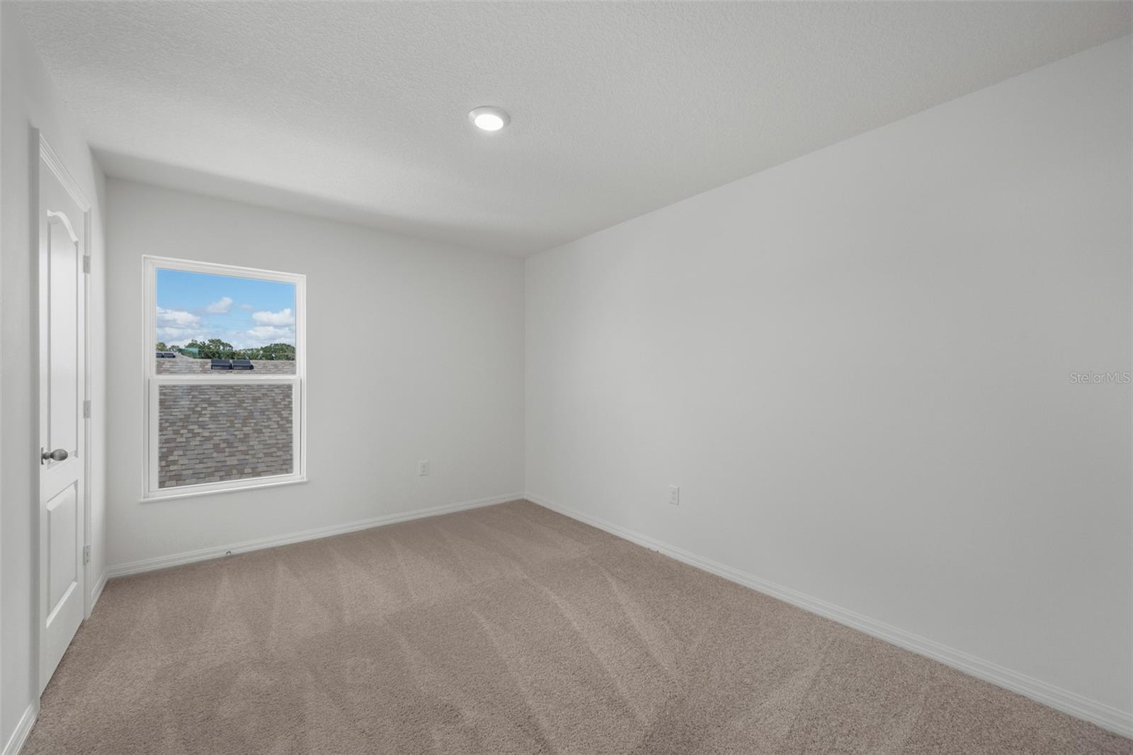 PEACH CROSSINGS - Residential