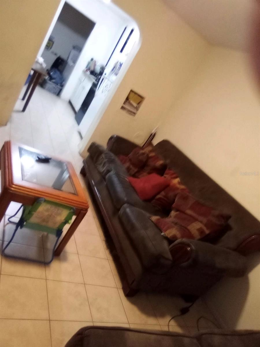 HOWARD CANYON PARK RESUB - Residential Income