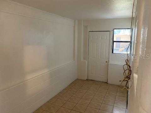 HOWARD CANYON PARK RESUB - Residential Income