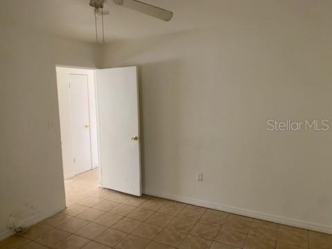 HOWARD CANYON PARK RESUB - Residential Income