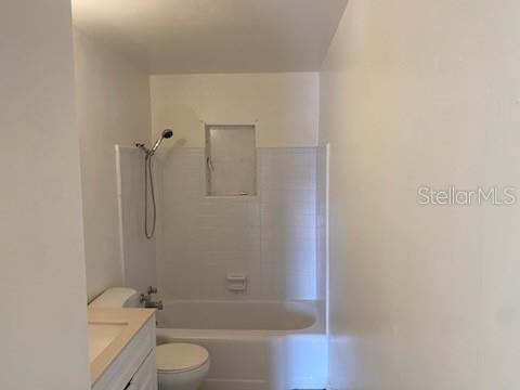 HOWARD CANYON PARK RESUB - Residential Income