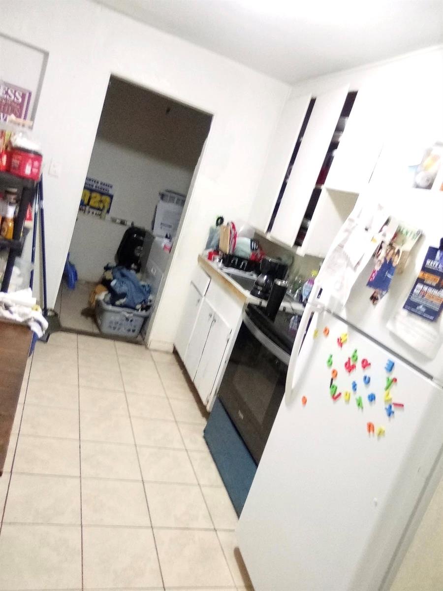 HOWARD CANYON PARK RESUB - Residential Income