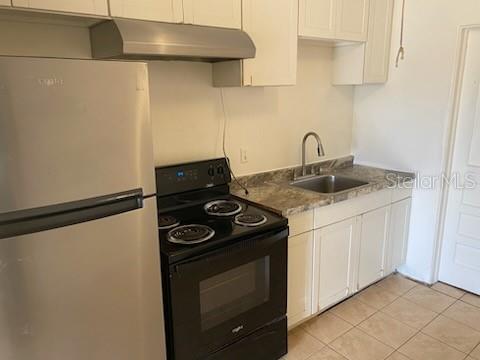 HOWARD CANYON PARK RESUB - Residential Income