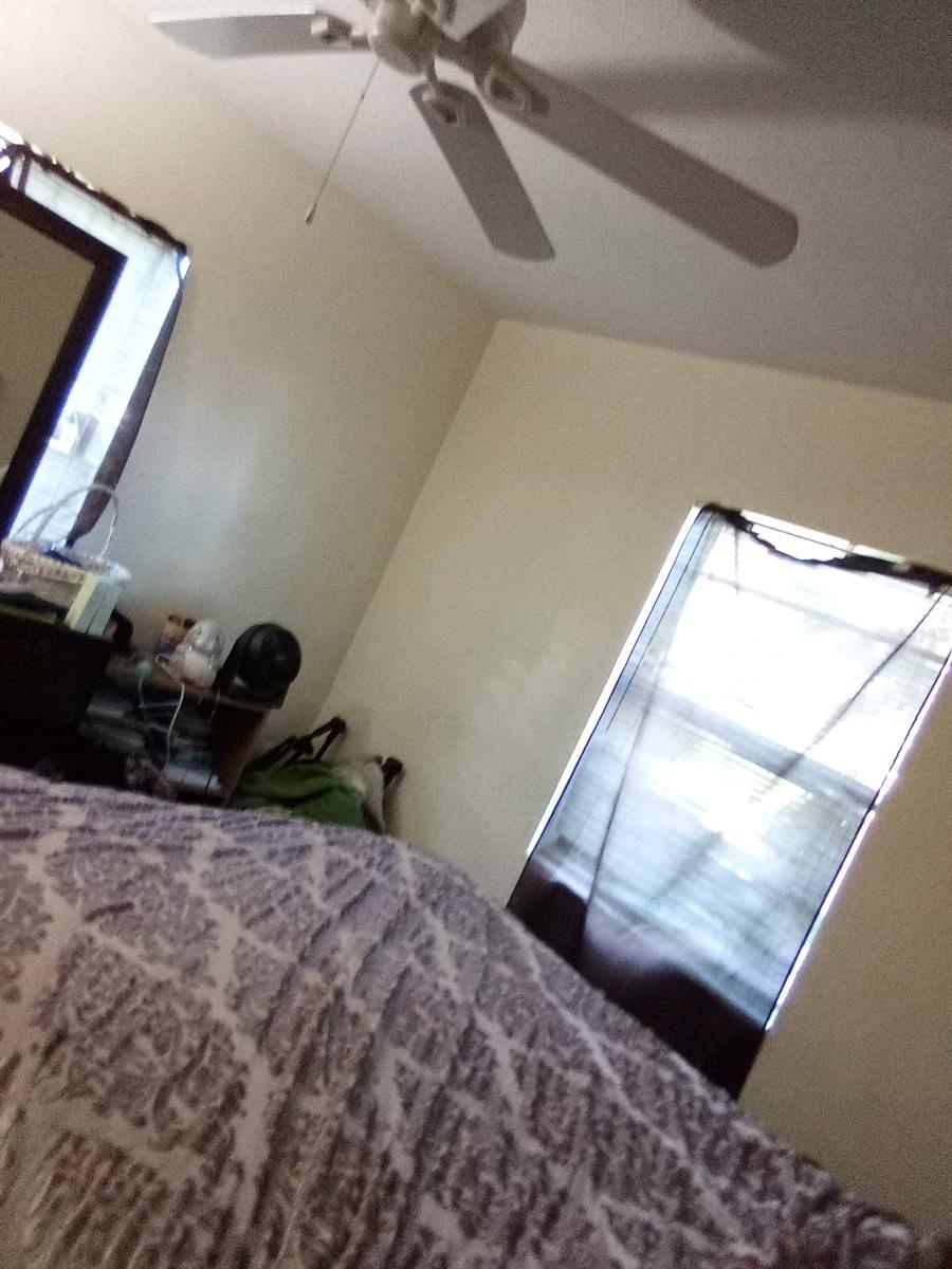 HOWARD CANYON PARK RESUB - Residential Income