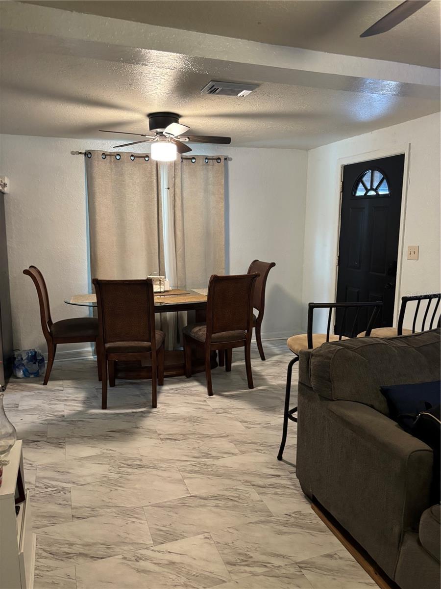 COUNTRY CLUB ESTATES RESUB PT - Residential