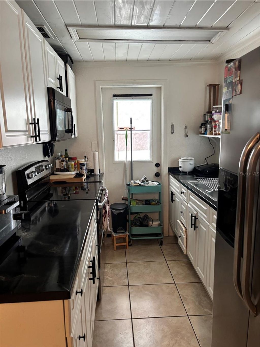 Photo of 2440 Weber Street, Lakeland, FL 33801 (MLS # L4959491)