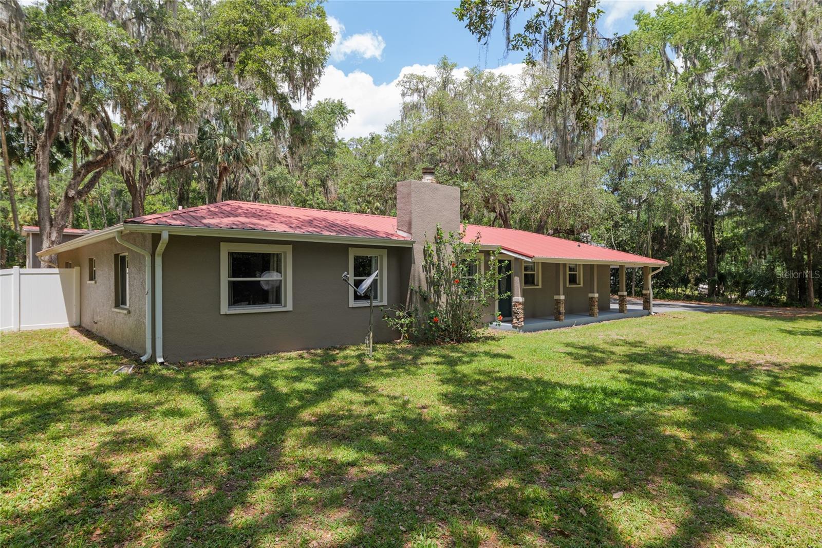 4010 SW 7TH AVENUE ROAD