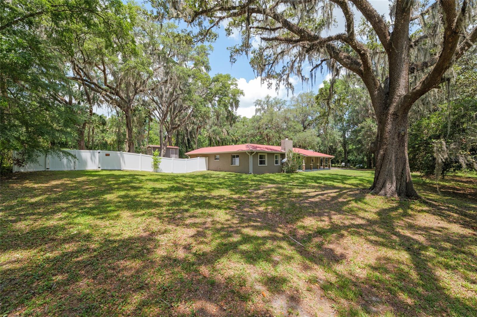 4010 SW 7TH AVENUE ROAD