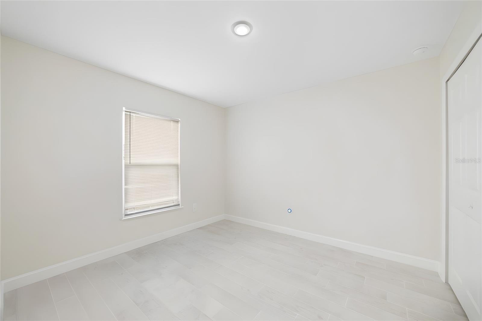 CIRCLE PARK REP - Residential