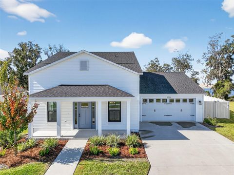 Photo of 2730 Alder Avenue, Middleton, FL 34762 (MLS # O6358863)