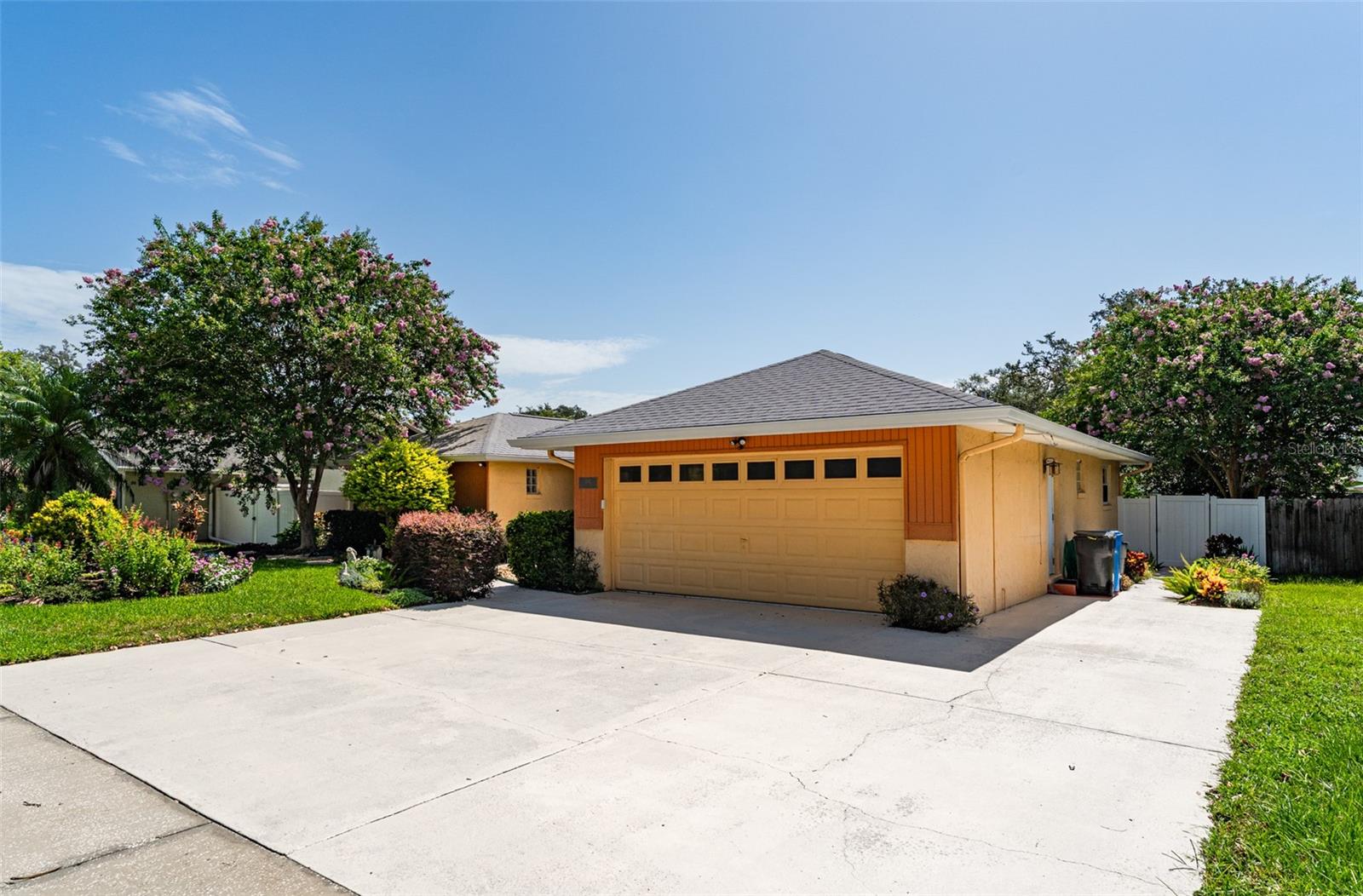 104 FOXWOOD DRIVE