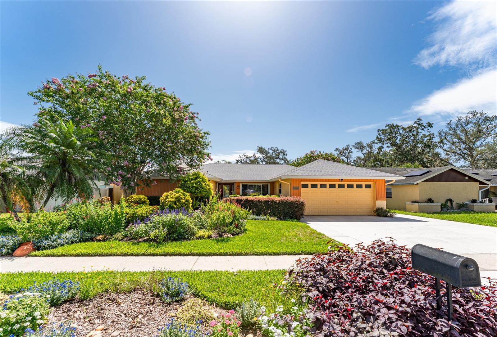 104 FOXWOOD DRIVE