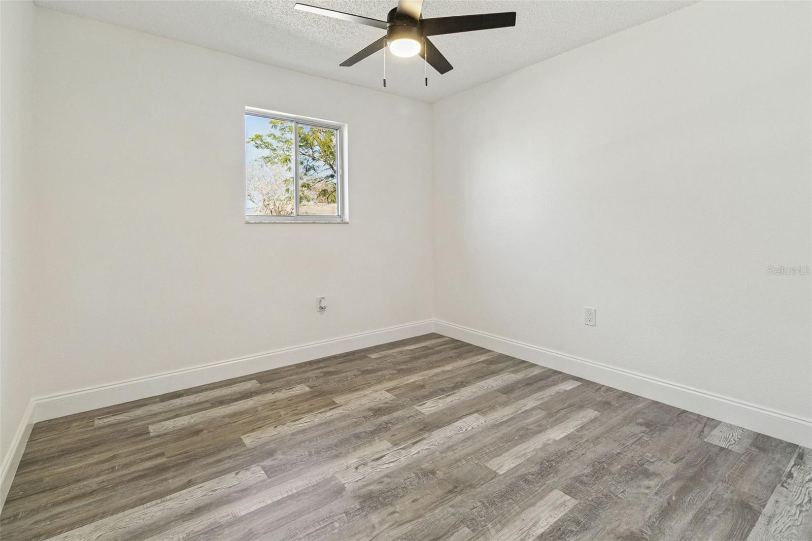 VILLAS AT NEWFOUND HARBOR - Residential