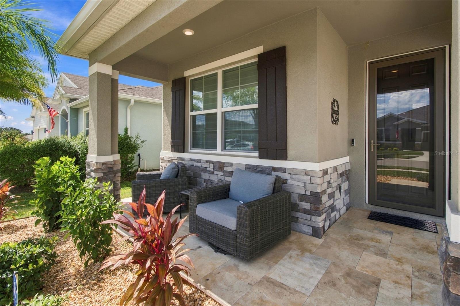11035 LAXER CAY LOOP