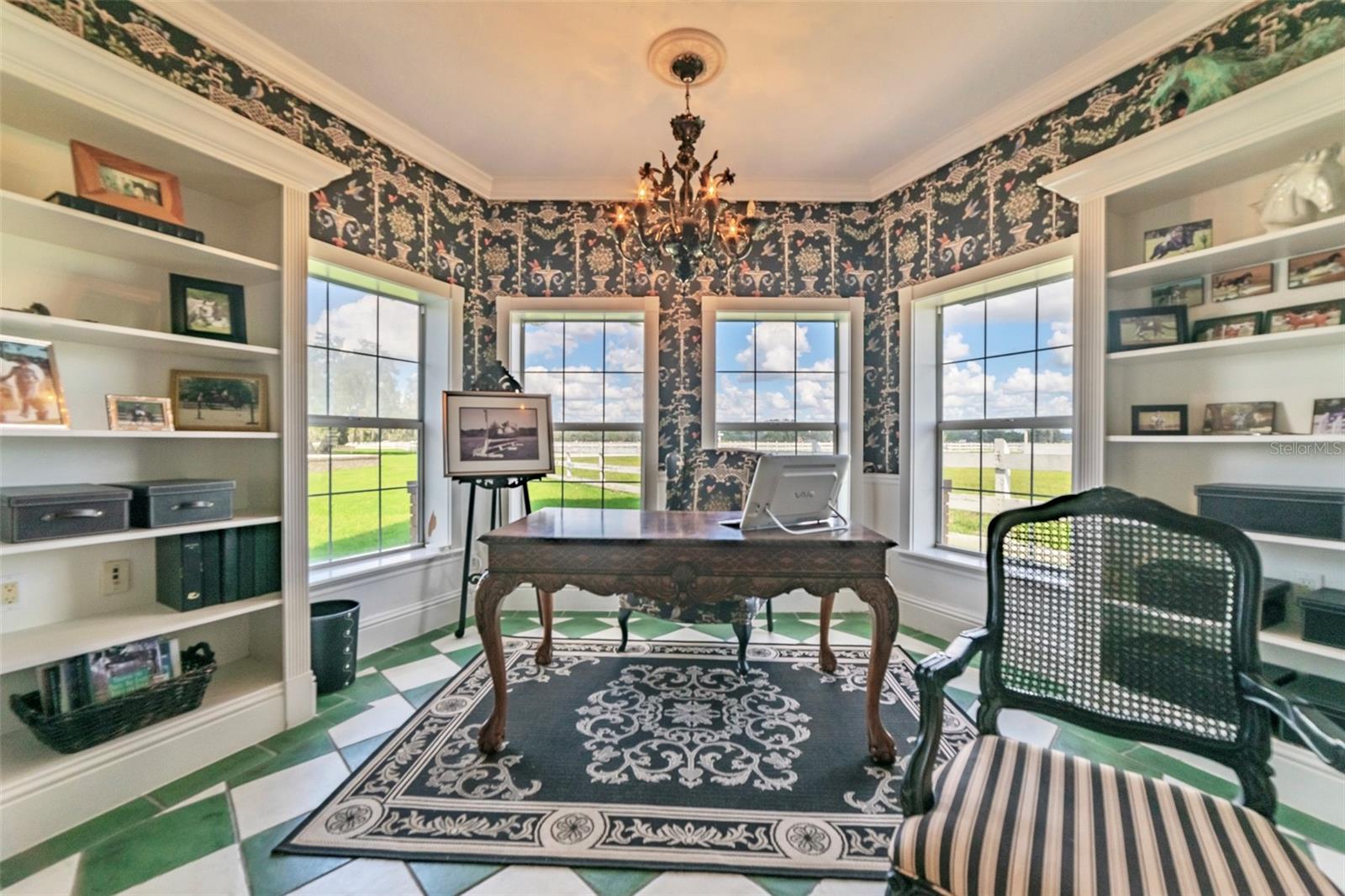 0000-NOT PART OF A SUBDIVISION - Residential