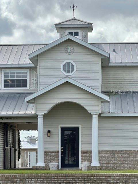 0000-NOT PART OF A SUBDIVISION - Residential