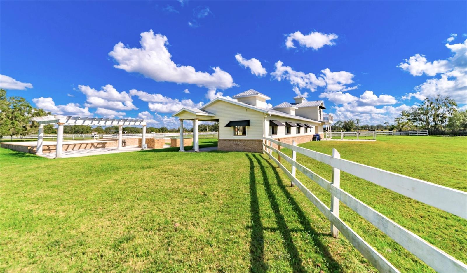 0000-NOT PART OF A SUBDIVISION - Residential