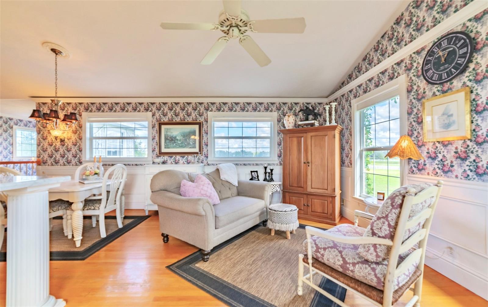 0000-NOT PART OF A SUBDIVISION - Residential