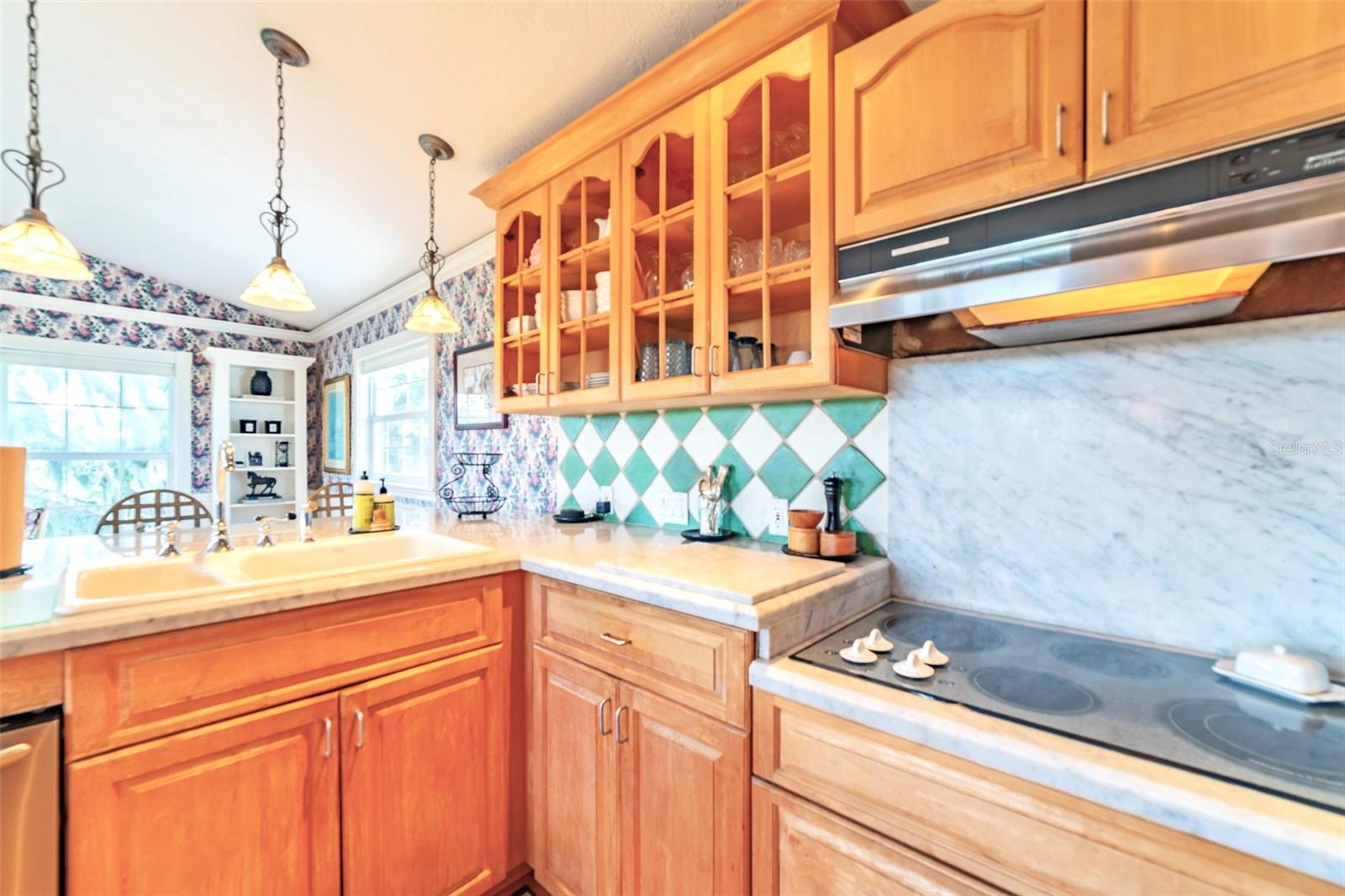 0000-NOT PART OF A SUBDIVISION - Residential