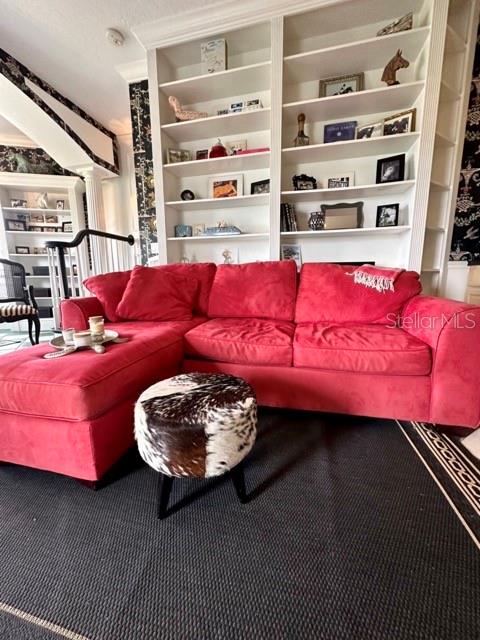 0000-NOT PART OF A SUBDIVISION - Residential