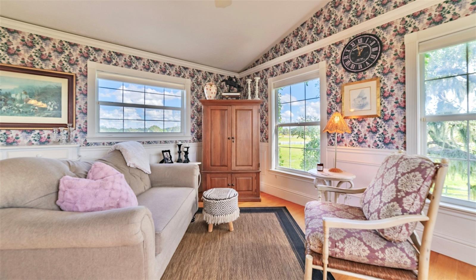 0000-NOT PART OF A SUBDIVISION - Residential