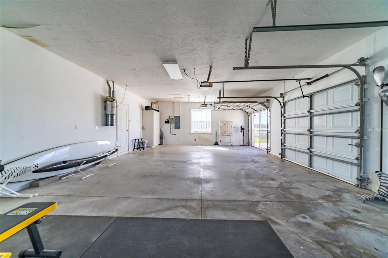 0000-NOT PART OF A SUBDIVISION - Residential