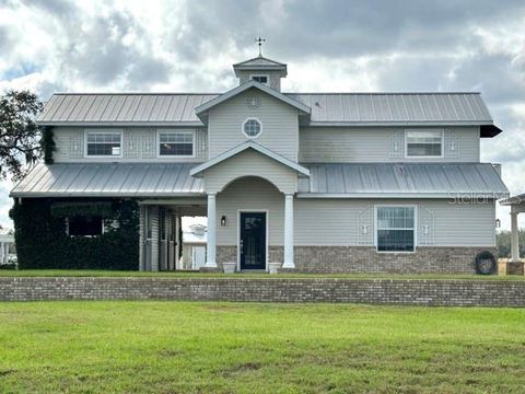 15200 RAWLS ROAD SARASOTA FL 34240
